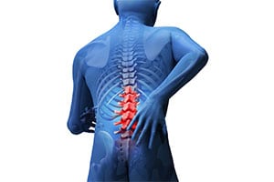 Chronic Back Neck Pain 1 - Chronic Back & Neck Pain Treatments