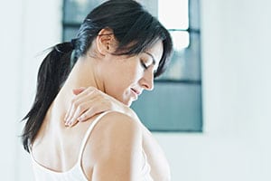 Chronic Back Neck Pain 2 - Chronic Back & Neck Pain Treatments