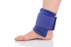 Feet Ankles Orange County Orthopedic Surgeons 1 - Feet & Ankles