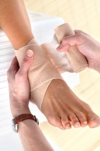 Feet Ankles Orange County Orthopedic Surgeons 2 - Feet & Ankles