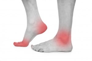 Feet Ankles Orange County Orthopedic Surgeons 3 - Feet & Ankles