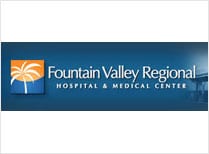 Fountain Valley Regional - Hospital Affiliation