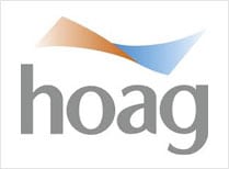 Hoag Hospital - Hospital Affiliation