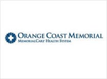 Orange Coast Memorial - Hospital Affiliation