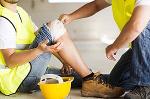 Personal On The Job Injuries Orange County Orthopedic Surgeons 3 - Personal & On-The-Job Injuries