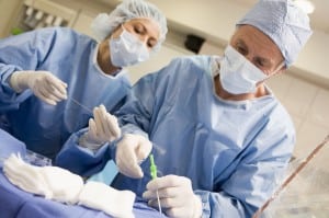 Surgery Orange County Orthopedic Surgeons 2 - Orthopedic Surgery