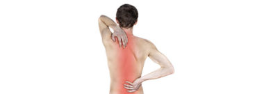 5 Uncommon Sources of Back Pain Orange County Orthopedic Surgeons 370x135 - R.O.